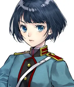Eli