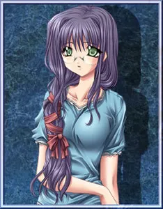 阿久津 魔亜子