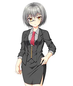 有瀬 幌子