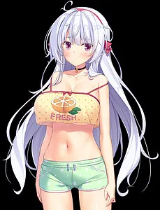Kurumadani Non