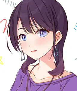 姉ヶ崎 頼子