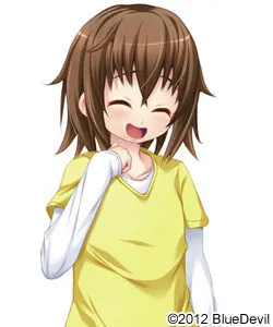 Toono Hibiki