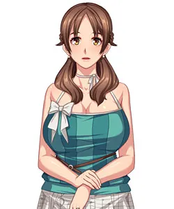 Sonomura Ayako
