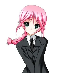 田中 春子