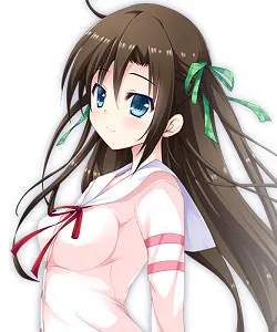 Yanagihara Sui