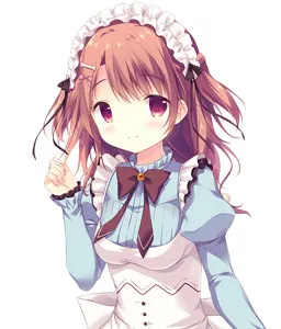 Furukura Meru