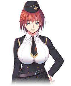 Helena