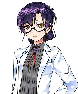 Yomoda Sakae