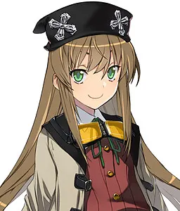 エール・モフス