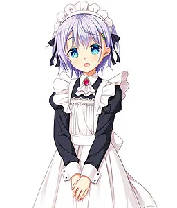 小林 つばめ