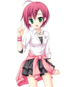 金崎 恵