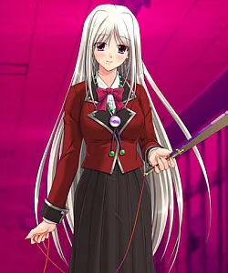 Emori Yuki