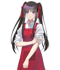 Zhou Yun