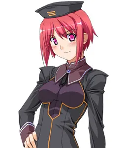 Klotho