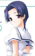 Enmachi Kiri