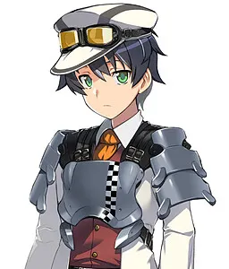 エール・モフス