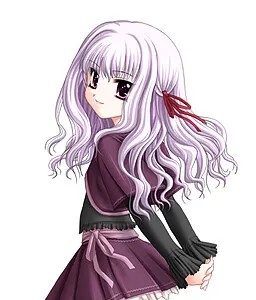 Yuka