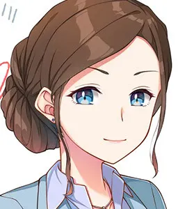 森野 梨枝子