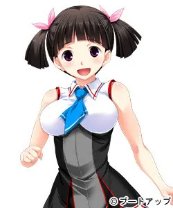 Kawachi Isuzu