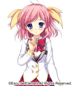 Seko Chisato