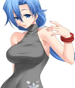 六花