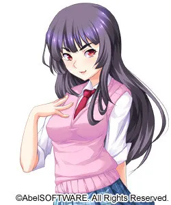 Kasai Yuu