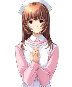 Takanashi Karen
