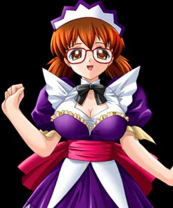 Hikawa Kyouko