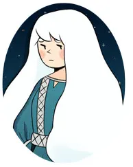 Ailis
