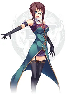 Kakuka Houkou