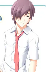 Sanbongi Reiji