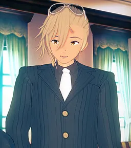 Makoto Karaki