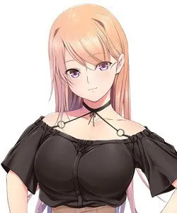 布藤 依桜里