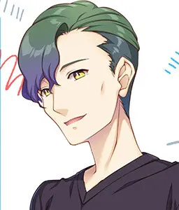 天枝 誠