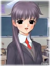 桐嶋瑞希
