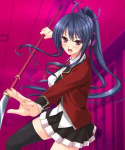 Kubota Eiko