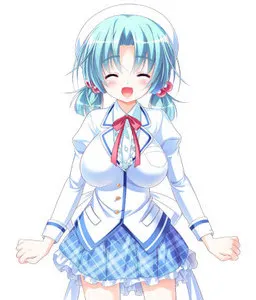 仁燈 春海