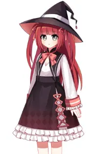 Amelia