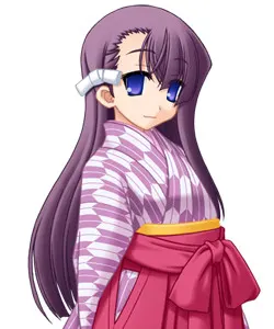 さち