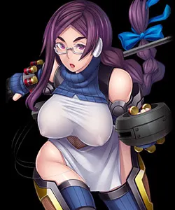 Minobe Enji