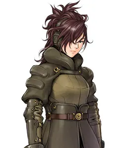 Sumida Saiko
