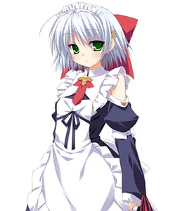 Kanami