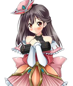 Jun'yuu Koutatsu