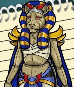Amunet-Ana