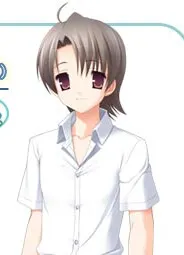 Hanazono Kensaku