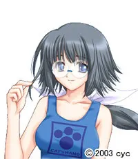 Takigawa Tsubasa