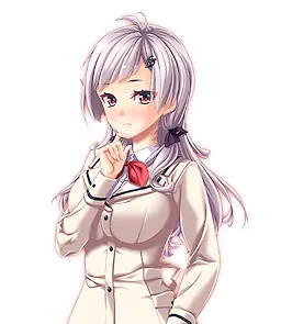 日元 蘭