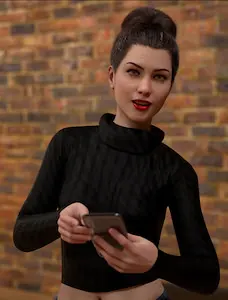Miranda