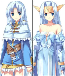 キリエ・レイソン