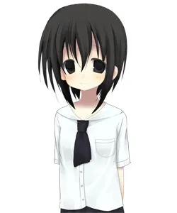 Minakami Aki